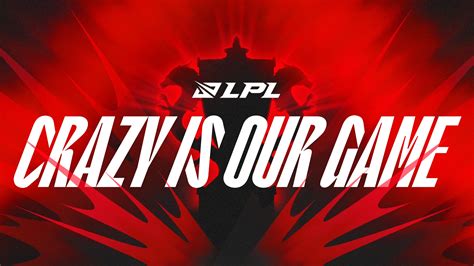 2022 LPL Spring Split: Full roster of every team .